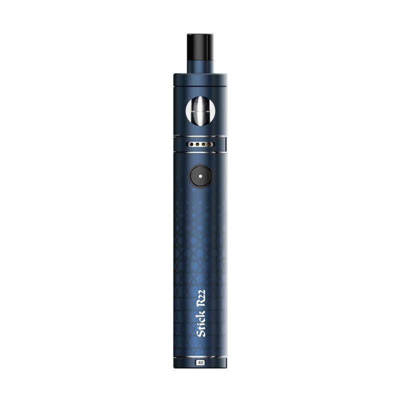 SMOK R22 VAPE PEN KIT - I Love Vapour